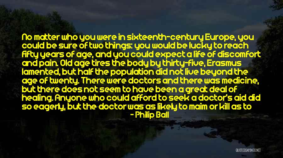 Liquor Quotes By Philip Ball Liquor Quotes By Philip Ball