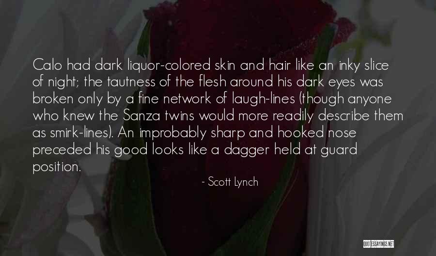 Liquor Quotes By Scott Lynch Liquor Quotes By Scott Lynch