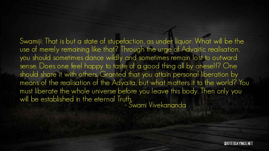Liquor Quotes By Swami Vivekananda Liquor Quotes By Swami Vivekananda