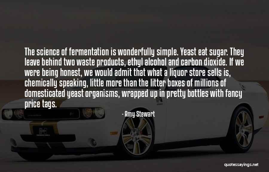 Liquor Store Quotes By Amy Stewart Liquor Store Quotes By Amy Stewart