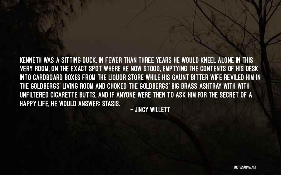 Liquor Store Quotes By Jincy Willett Liquor Store Quotes By Jincy Willett