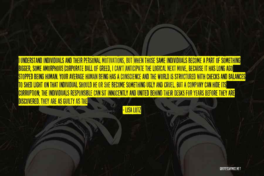 Liquor Store Quotes By Lisa Lutz Liquor Store Quotes By Lisa Lutz