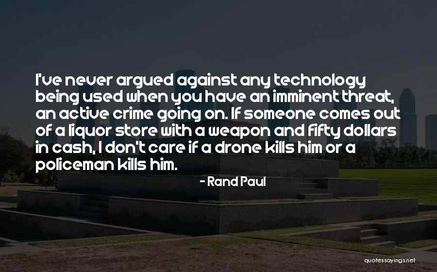 Liquor Store Quotes By Rand Paul Liquor Store Quotes By Rand Paul