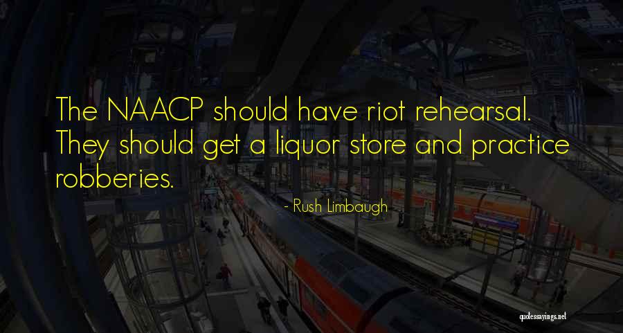 Liquor Store Quotes By Rush Limbaugh Liquor Store Quotes By Rush Limbaugh