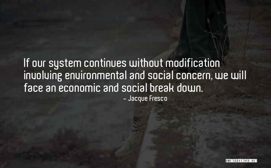 Liquor Warehouse Quotes By Jacque Fresco Liquor Warehouse Quotes By Jacque Fresco