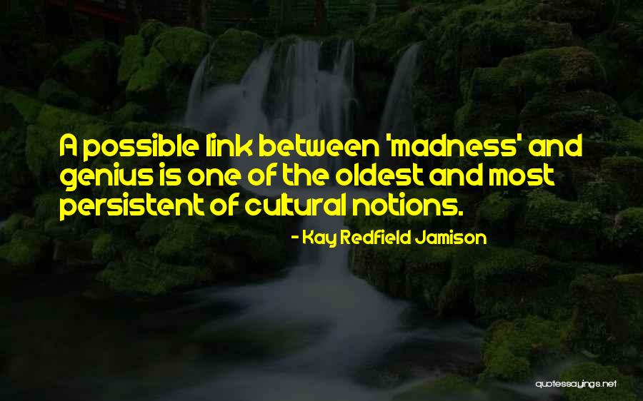 Liquored Up And Lacquered Quotes By Kay Redfield Jamison Liquored Up And Lacquered Quotes By Kay Redfield Jamison