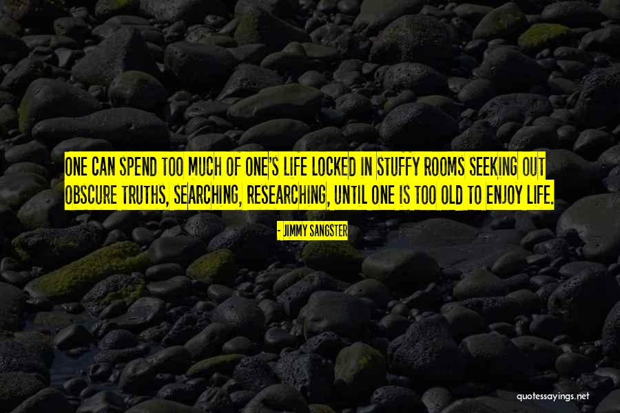 Liquorice Candy Quotes By Jimmy Sangster Liquorice Candy Quotes By Jimmy Sangster