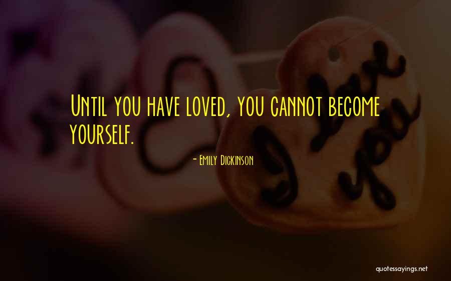 Liquorice Plant Quotes By Emily Dickinson Liquorice Plant Quotes By Emily Dickinson