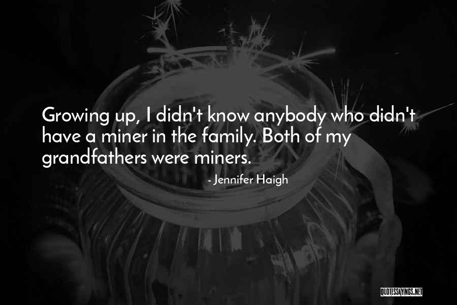 Liquorice Plant Quotes By Jennifer Haigh Liquorice Plant Quotes By Jennifer Haigh