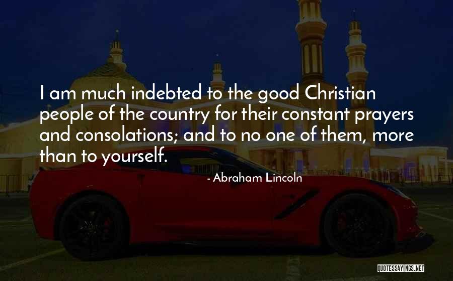 Liquorish Clothing Quotes By Abraham Lincoln Liquorish Clothing Quotes By Abraham Lincoln