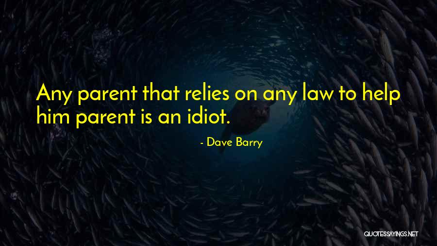 Liquorish Clothing Quotes By Dave Barry Liquorish Clothing Quotes By Dave Barry