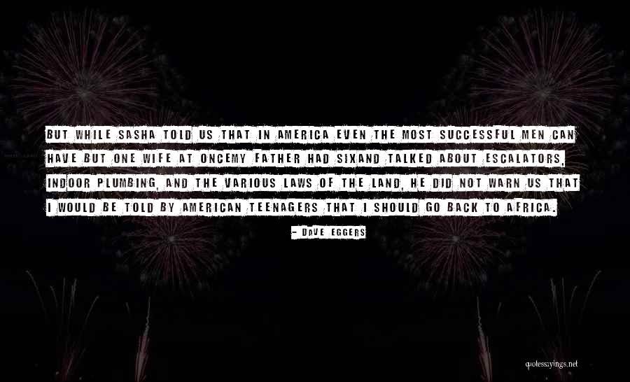 Liquorish Clothing Quotes By Dave Eggers Liquorish Clothing Quotes By Dave Eggers