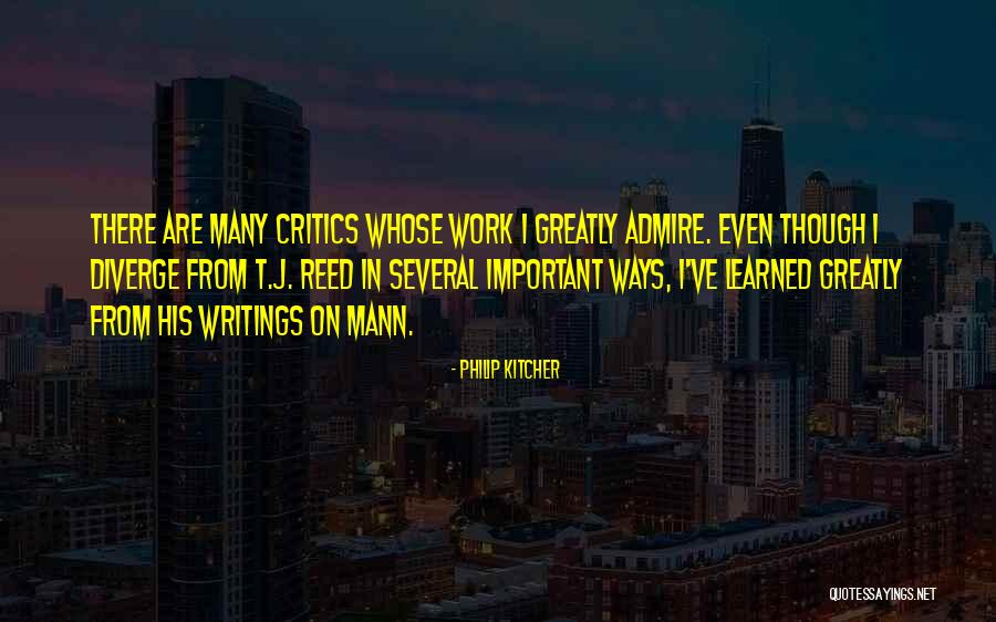 Liquorish Clothing Quotes By Philip Kitcher Liquorish Clothing Quotes By Philip Kitcher