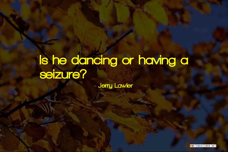 Liquorish Quotes By Jerry Lawler Liquorish Quotes By Jerry Lawler