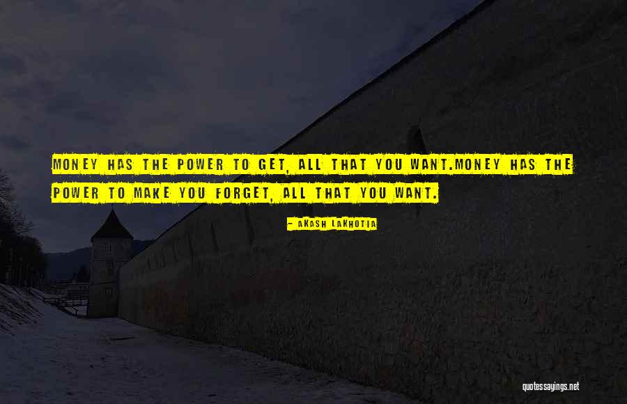 Liraglutida Quotes By Akash Lakhotia Liraglutida Quotes By Akash Lakhotia