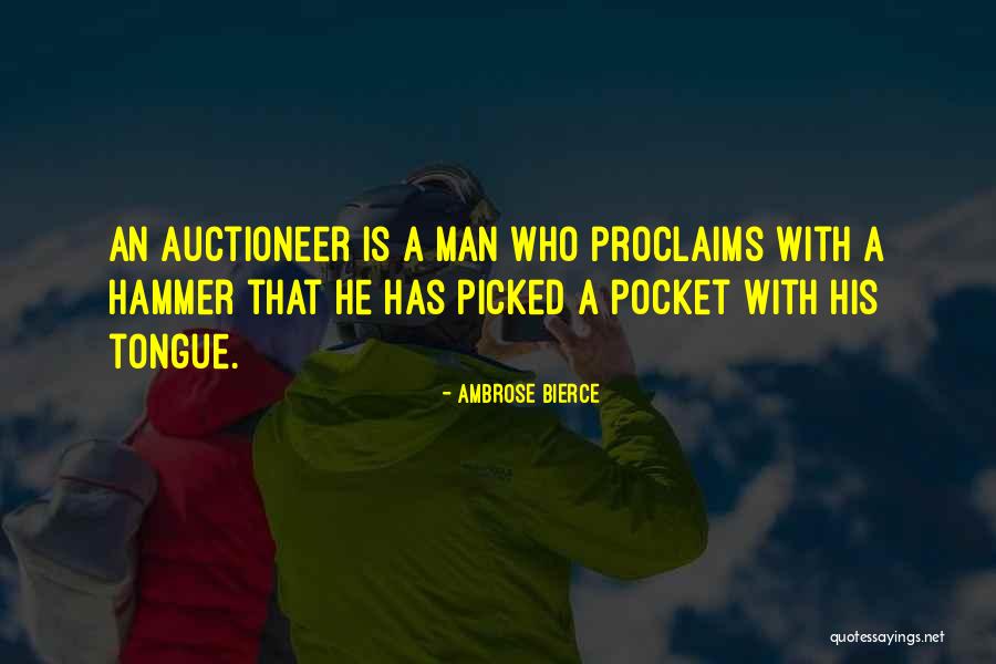Liraglutida Quotes By Ambrose Bierce Liraglutida Quotes By Ambrose Bierce
