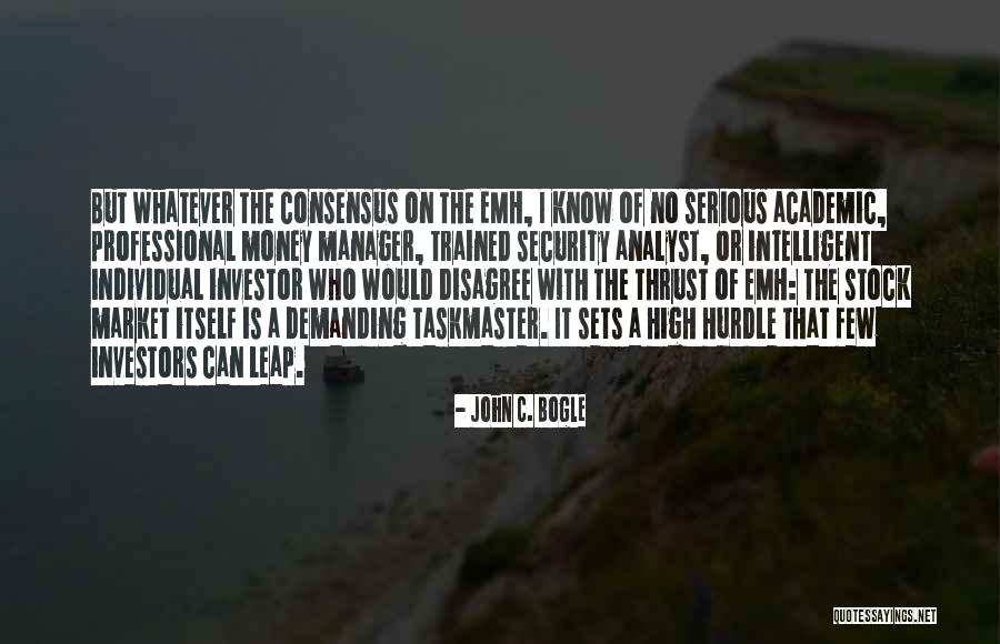 Liraglutida Quotes By John C. Bogle Liraglutida Quotes By John C. Bogle