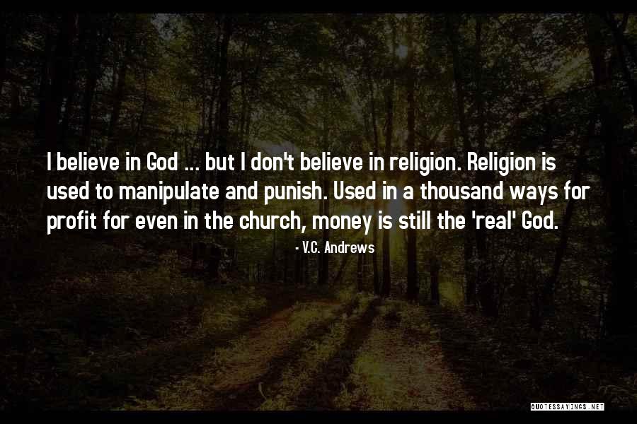 Liraglutida Quotes By V.C. Andrews Liraglutida Quotes By V.C. Andrews