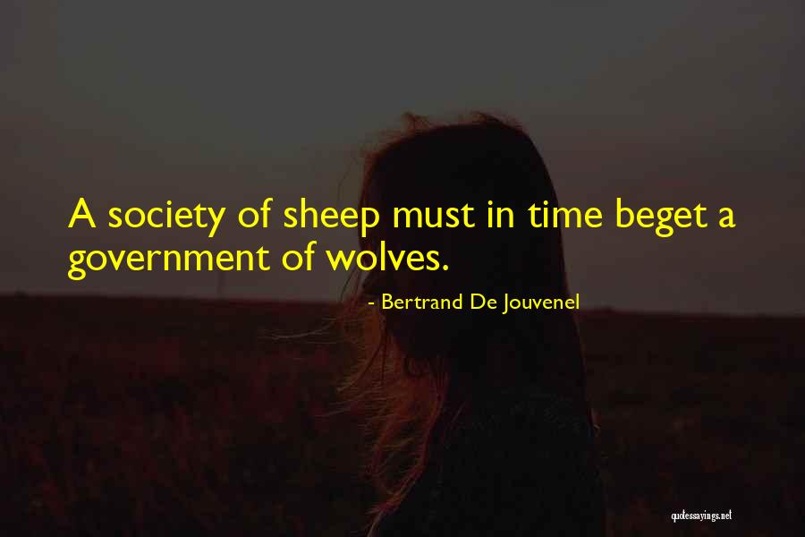 Liraglutide Quotes By Bertrand De Jouvenel Liraglutide Quotes By Bertrand De Jouvenel