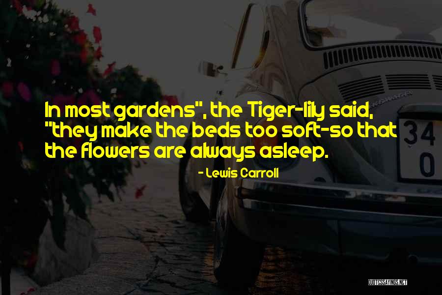 Liraglutide Quotes By Lewis Carroll Liraglutide Quotes By Lewis Carroll