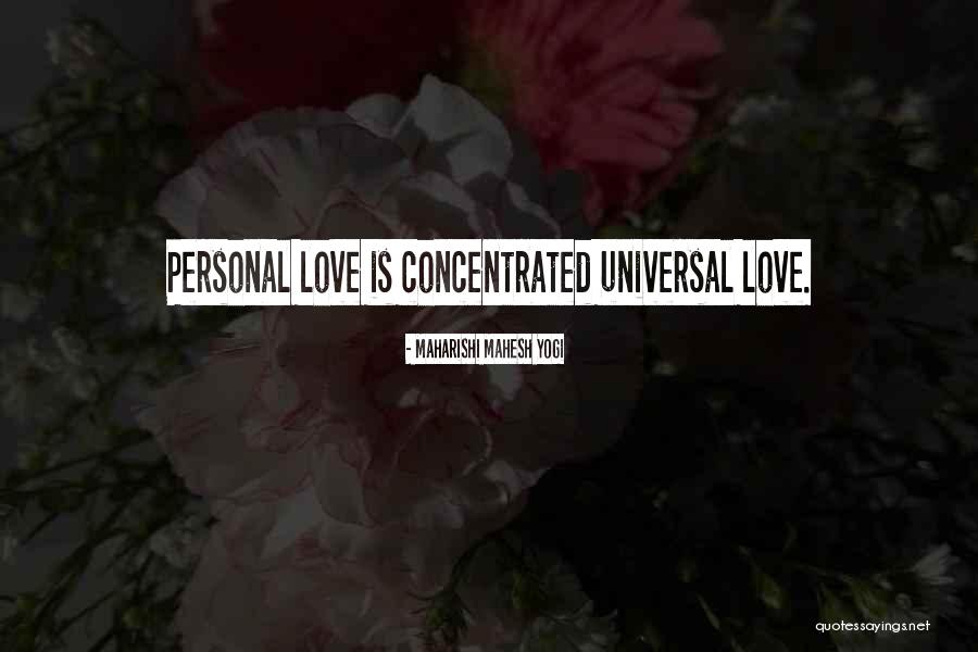 Liraglutide Quotes By Maharishi Mahesh Yogi Liraglutide Quotes By Maharishi Mahesh Yogi