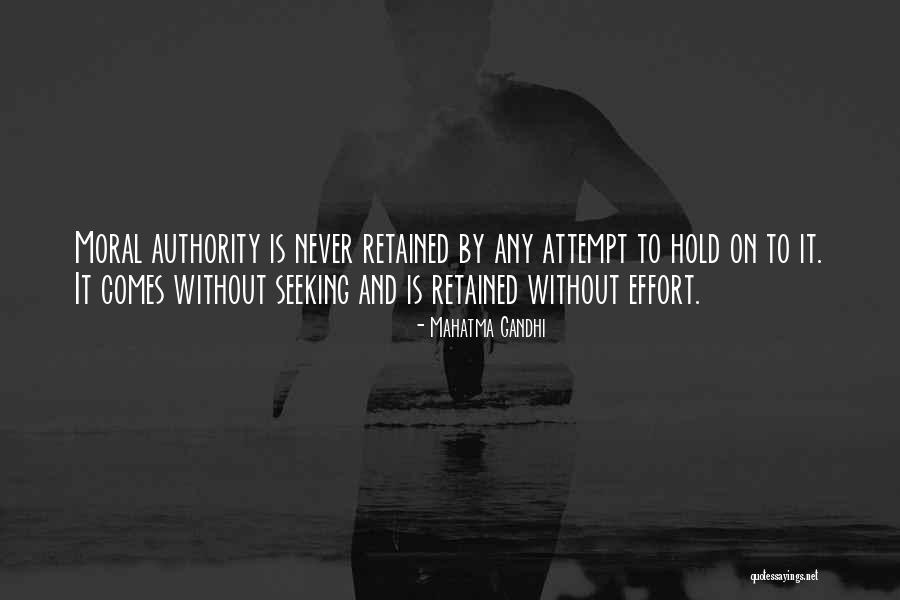 Liraglutide Quotes By Mahatma Gandhi Liraglutide Quotes By Mahatma Gandhi