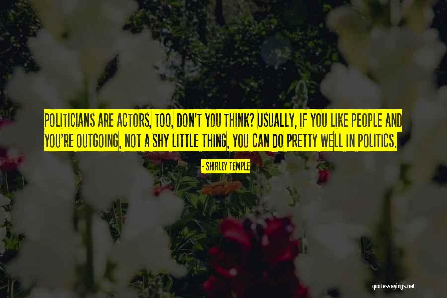 Liraglutide Quotes By Shirley Temple Liraglutide Quotes By Shirley Temple