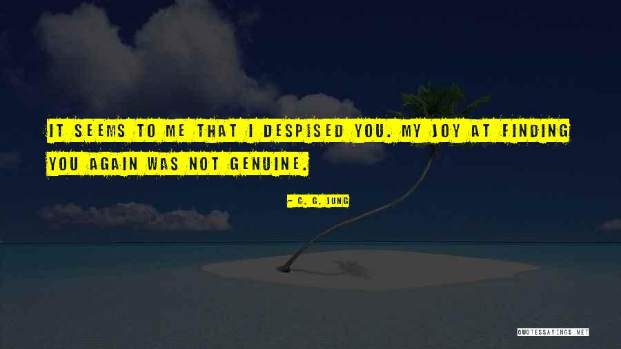 Liran Wizman Quotes By C. G. Jung Liran Wizman Quotes By C. G. Jung