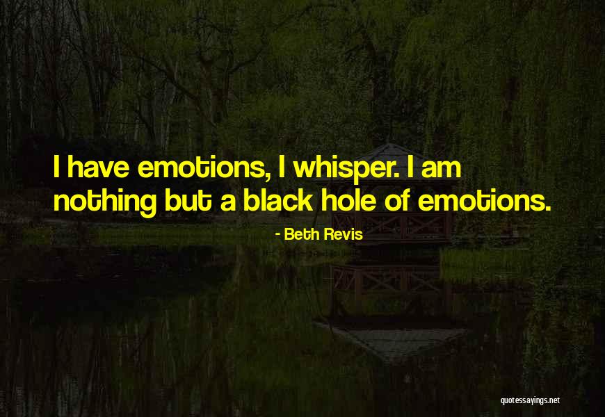 Liranka Quotes By Beth Revis Liranka Quotes By Beth Revis