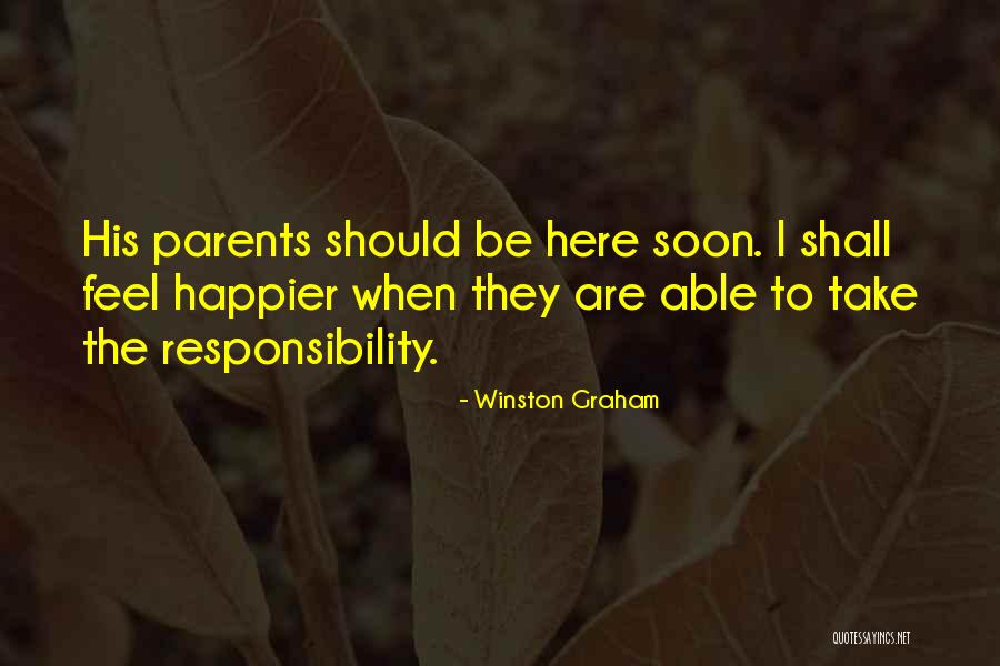 Liras To Dollars Quotes By Winston Graham Liras To Dollars Quotes By Winston Graham