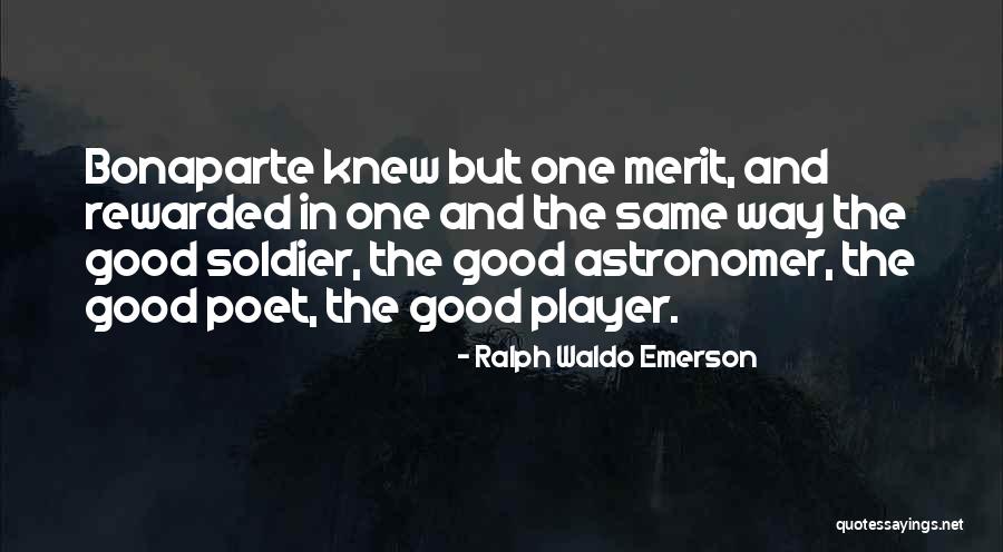 Lirasi Quotes By Ralph Waldo Emerson Lirasi Quotes By Ralph Waldo Emerson