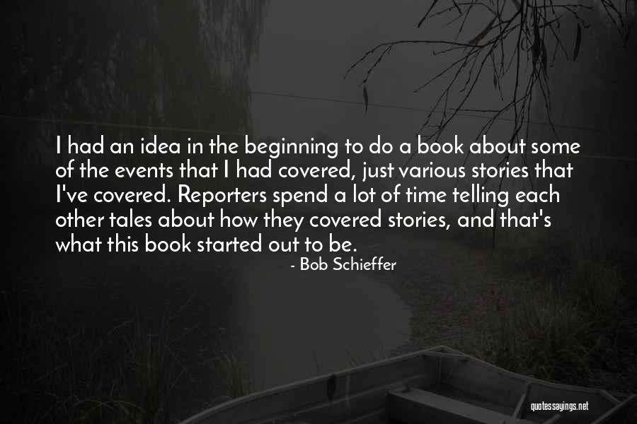 Liraz Charkhi Quotes By Bob Schieffer Liraz Charkhi Quotes By Bob Schieffer