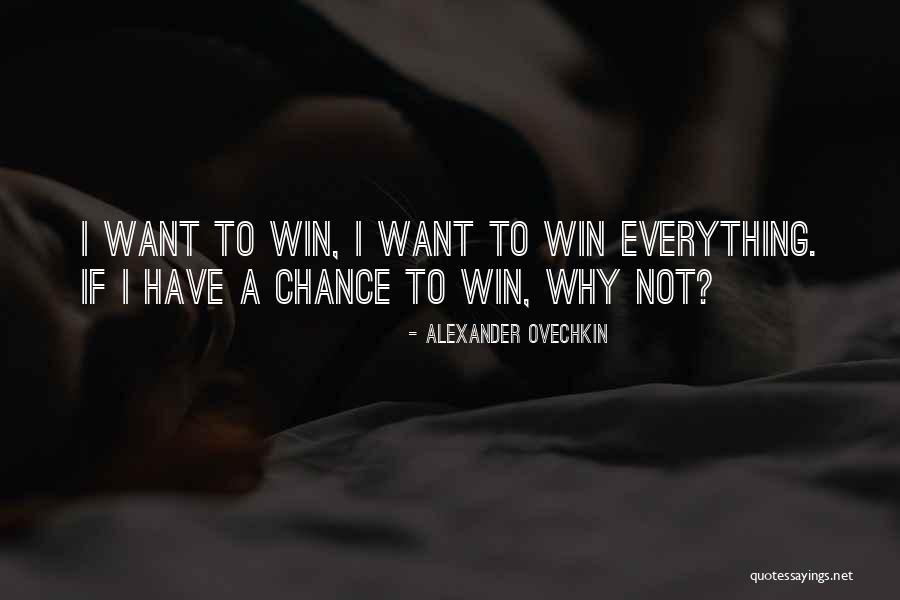 Liraz Hamo Quotes By Alexander Ovechkin Liraz Hamo Quotes By Alexander Ovechkin