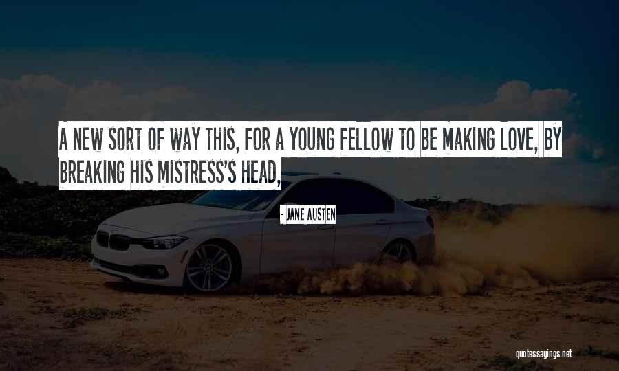 Liraz Hamo Quotes By Jane Austen Liraz Hamo Quotes By Jane Austen