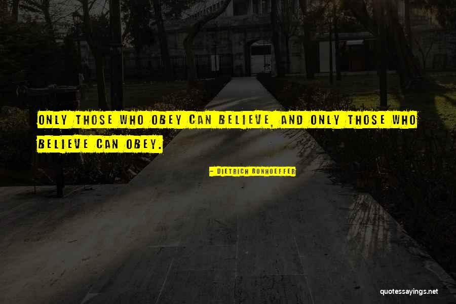 Liraz Russo Quotes By Dietrich Bonhoeffer Liraz Russo Quotes By Dietrich Bonhoeffer
