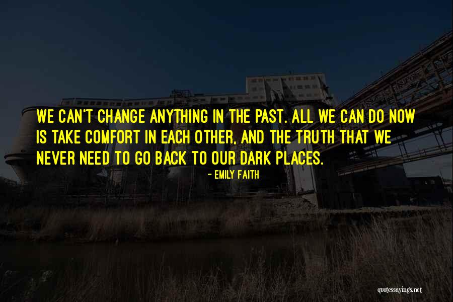 Liriano Astros Quotes By Emily Faith Liriano Astros Quotes By Emily Faith