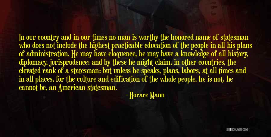 Liriano Astros Quotes By Horace Mann Liriano Astros Quotes By Horace Mann