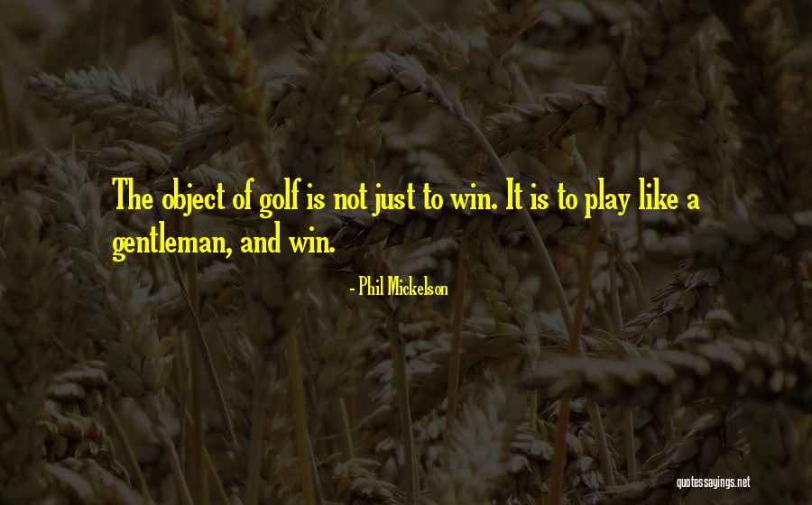 Liriano Last Name Quotes By Phil Mickelson Liriano Last Name Quotes By Phil Mickelson