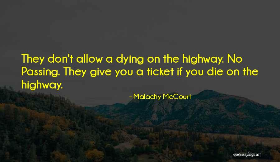 Liriano Plumbing Quotes By Malachy McCourt Liriano Plumbing Quotes By Malachy McCourt