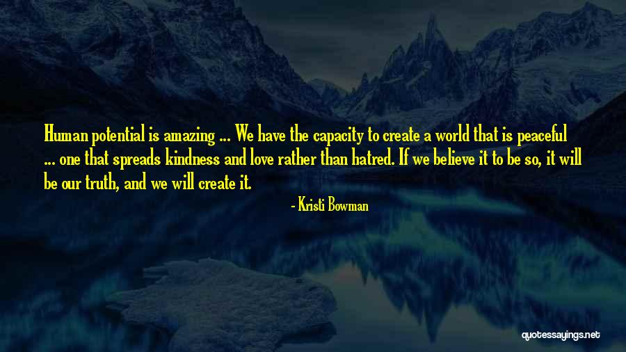 Liriano Quotes By Kristi Bowman Liriano Quotes By Kristi Bowman