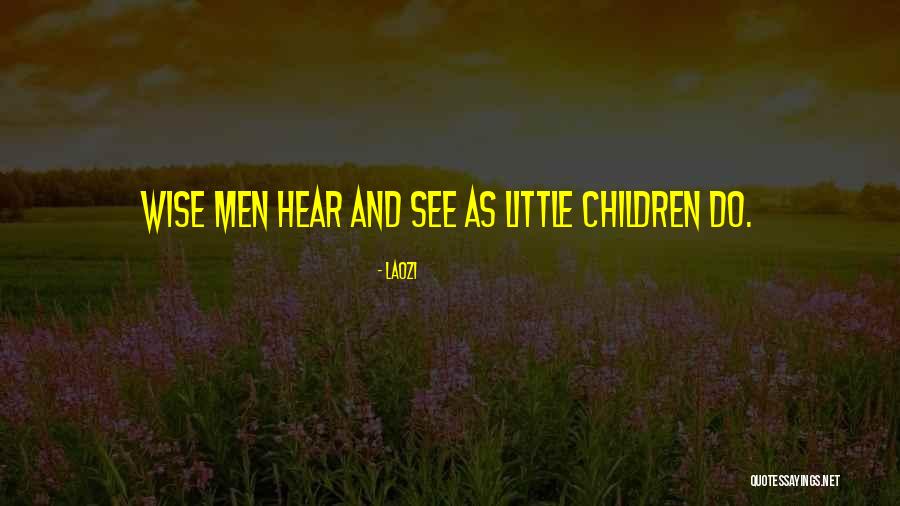 Liriano Quotes By Laozi Liriano Quotes By Laozi