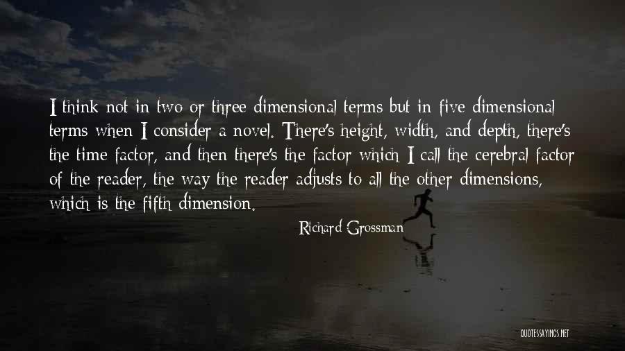 Liriano Quotes By Richard Grossman Liriano Quotes By Richard Grossman