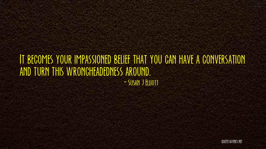 Liriano Quotes By Susan J Elliott Liriano Quotes By Susan J Elliott