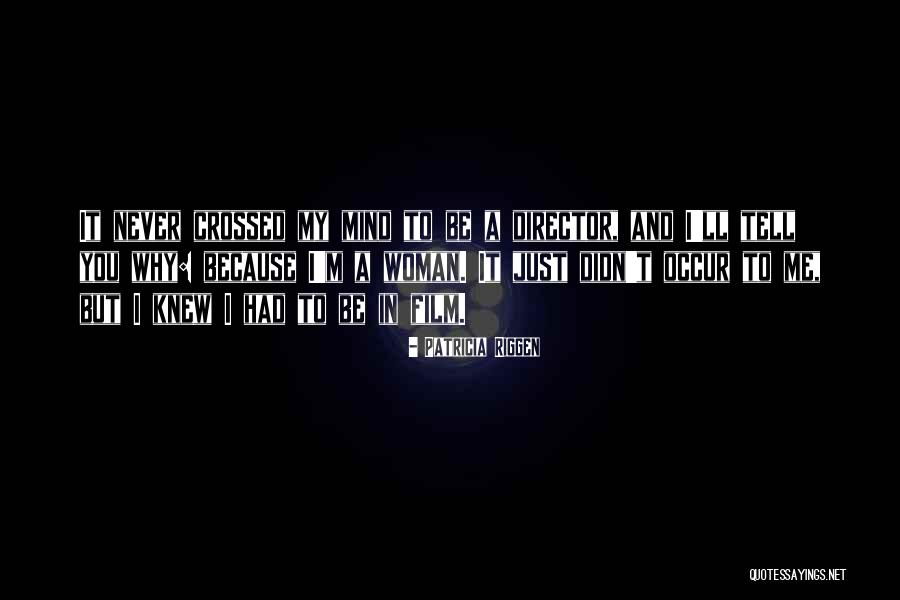 Liriano Wine Quotes By Patricia Riggen Liriano Wine Quotes By Patricia Riggen