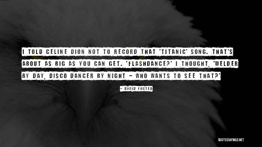 Lirica Camoniana Quotes By David Foster Lirica Camoniana Quotes By David Foster