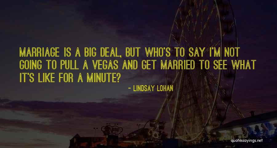 Lirica Quotes By Lindsay Lohan Lirica Quotes By Lindsay Lohan