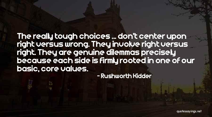 Lirica Restaurant Quotes By Rushworth Kidder Lirica Restaurant Quotes By Rushworth Kidder
