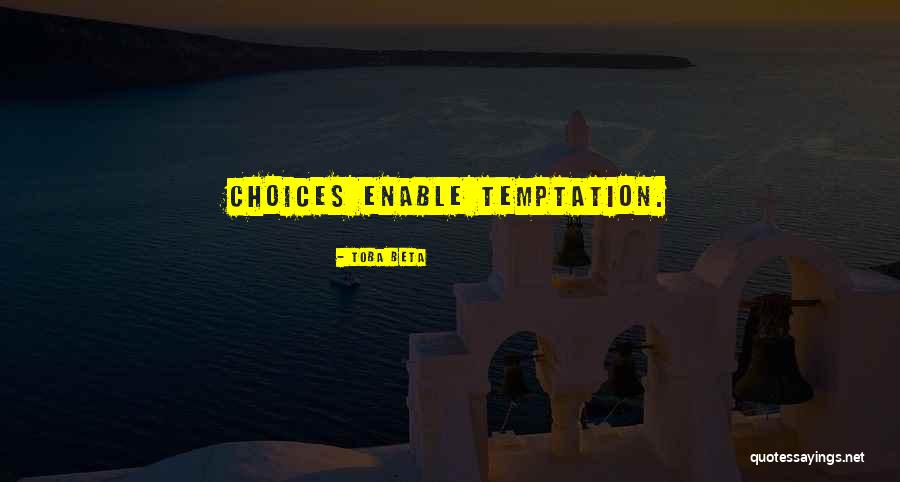 Lirica Restaurant Quotes By Toba Beta Lirica Restaurant Quotes By Toba Beta