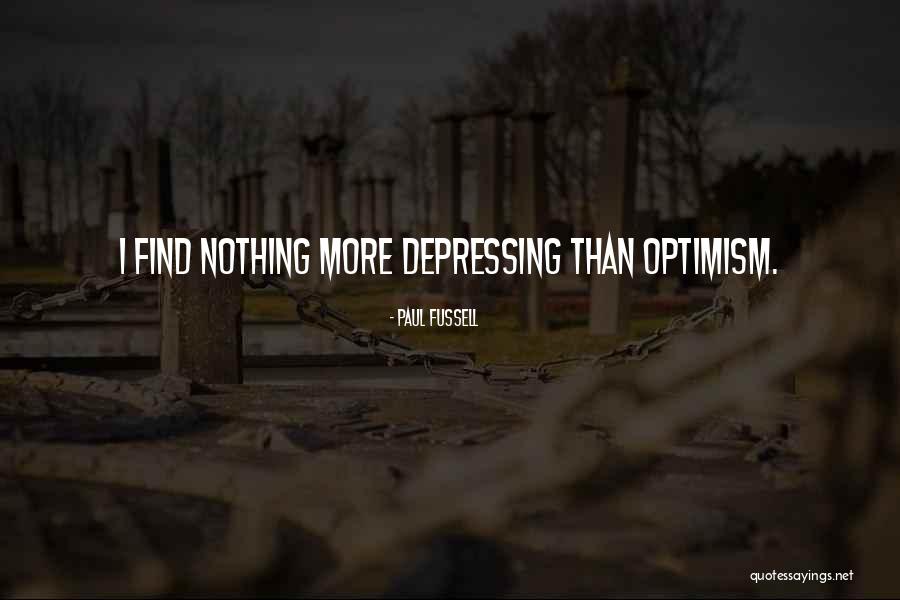Lirica Trovadoresca Quotes By Paul Fussell Lirica Trovadoresca Quotes By Paul Fussell
