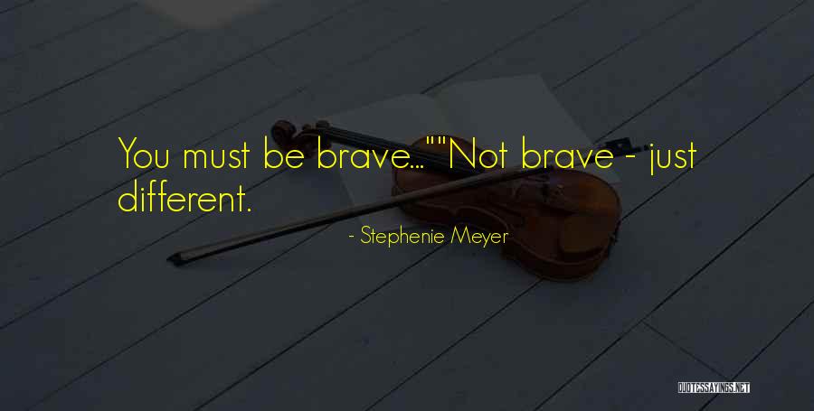 Lirico Ejemplos Quotes By Stephenie Meyer Lirico Ejemplos Quotes By Stephenie Meyer